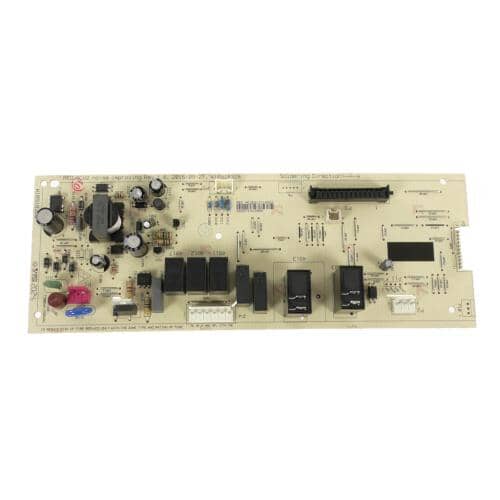 Whirlpool Mmv4207J_Acu2_2 Pcba - W11391718