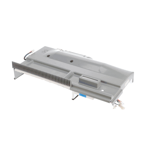 Whirlpool Kit-Service, Cover-Evap W11327 - W11395558