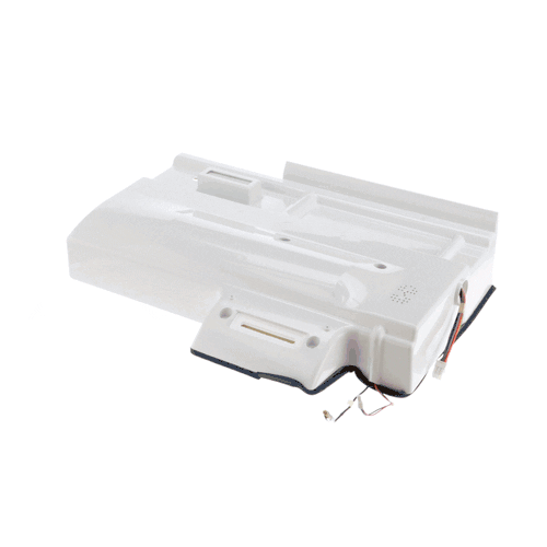Whirlpool Kit-Service, Cover-Evap W11327 - W11395639