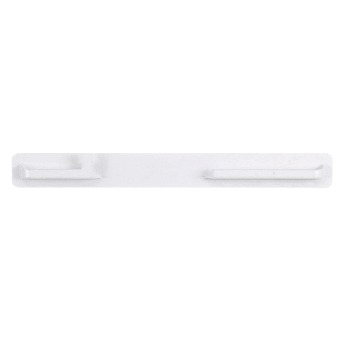 Whirlpool Fc Shelf Support Rs - W11395921