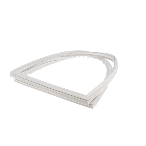 Whirlpool Gasket-W Door Ref 33/36 I&W - W11396037