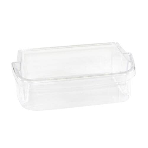 Whirlpool Bin Movable - W11396038