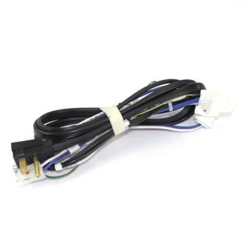 Whirlpool Harn-Mc Iceland & Dom - W11396380