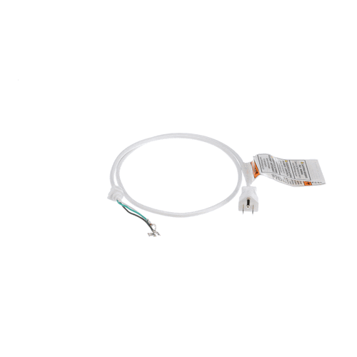 Whirlpool Cord-Power - W11396625