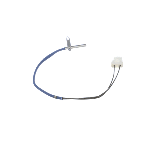 Whirlpool Thermistor - Gas Inlet - W11396709