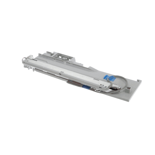 Whirlpool Refrigerator Adapter - W11397195