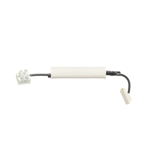 Whirlpool Fuse Service Kit - W11397505