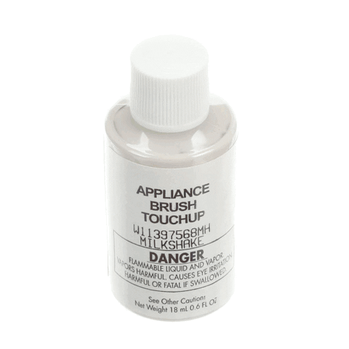 Whirlpool Touch-Up - W11397568MH