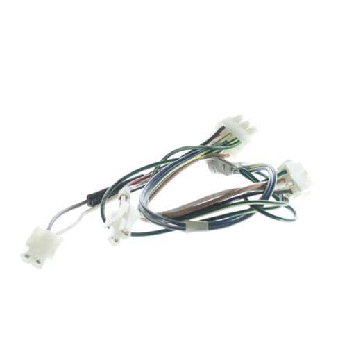 Whirlpool Wire-Harness - W11399425