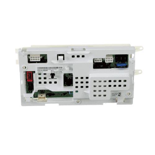Whirlpool Control Board - W11399433