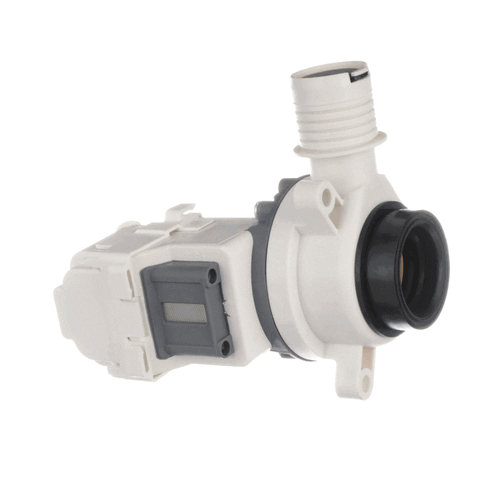 Whirlpool Washing Machine Drain Pump - W11399437