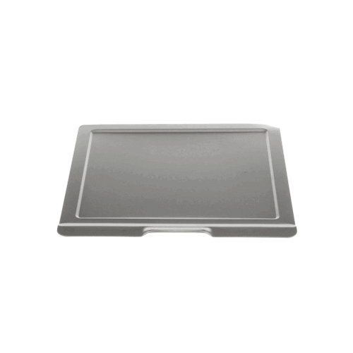 Whirlpool Tray - W11401081