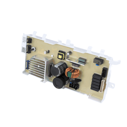 Whirlpool Acuasm, Hermy_E_Mtg-Mid,5.2 Ag - W11401710