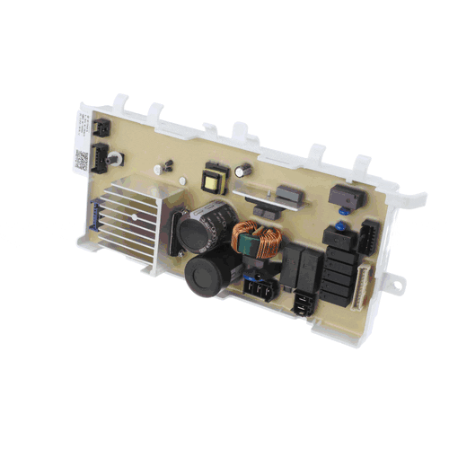 Whirlpool Acu-Asm, Hermy_E_Whp-Prem, Prg - W11401712