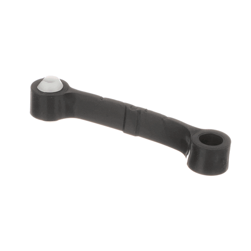 Whirlpool Strap-Snubber Asm - W11403873