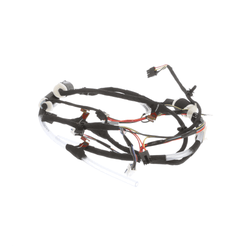 Whirlpool Harns-Wire - W11405459