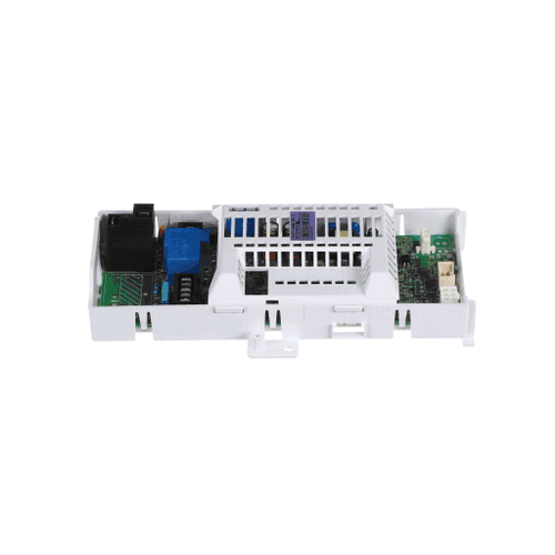 Whirlpool Prog Acu Se Incand Dl Ele 6230 - W11406681