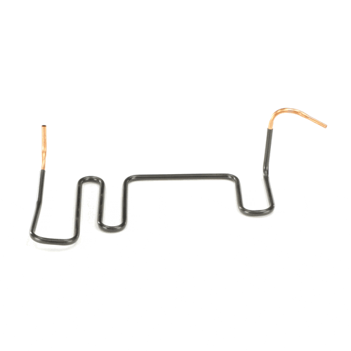 Whirlpool Tube - W11407404