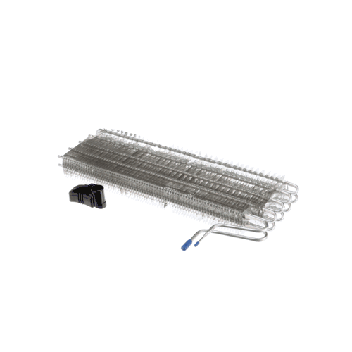 Whirlpool Refrigerator Refrigerator Evaporator - W11407409