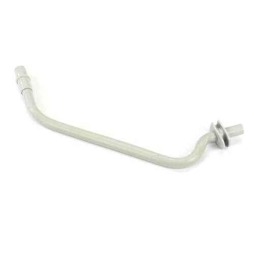 Whirlpool Drain Tube - W11409190