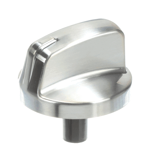 Whirlpool Knob - W11409283