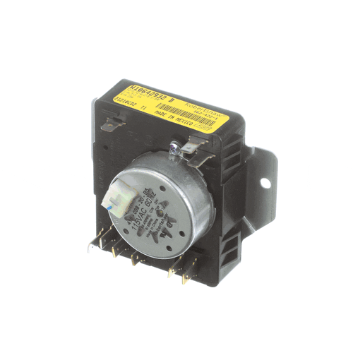Whirlpool Tmr Mytg Fsou 4 Cy C-Ver Wg2 - W11409801