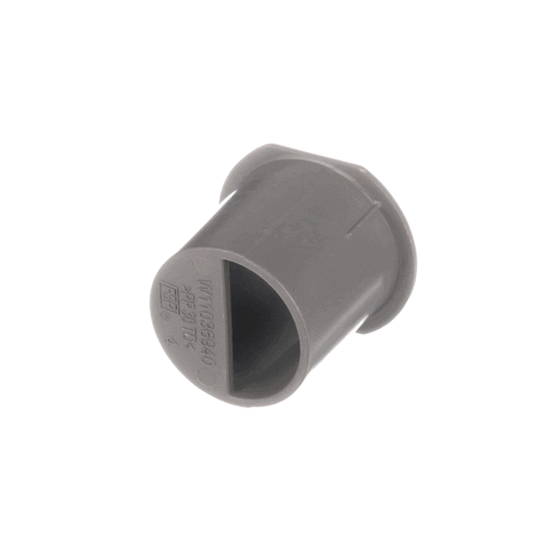 Sony S/M Icf-12/12L/15/15L 198 - *ICF15