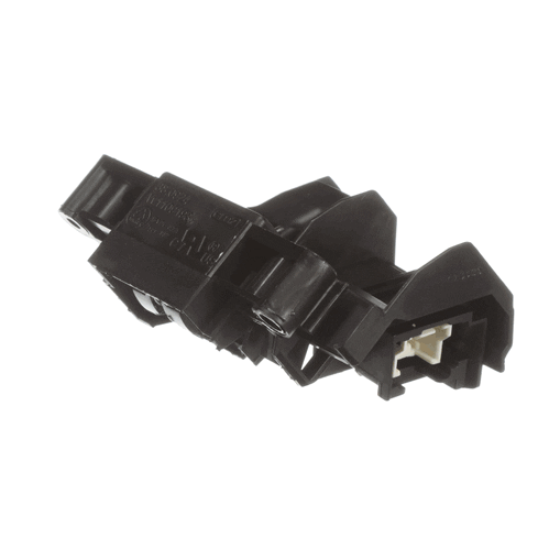 Whirlpool Door Latch & Micro Sw-Emz,Glob - W11412299