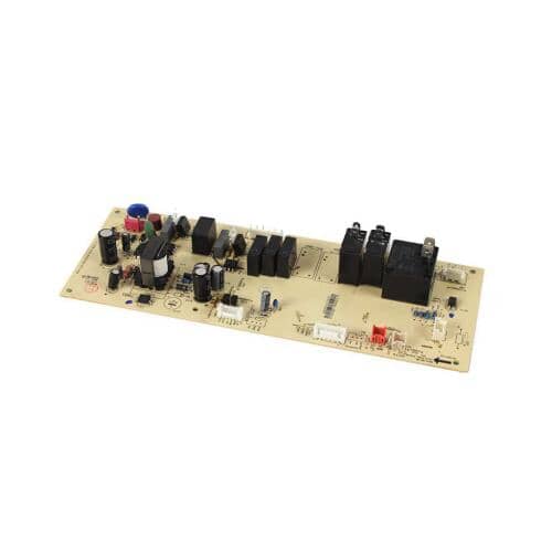 Whirlpool Kmhc319 Acu Pcba - W11413135