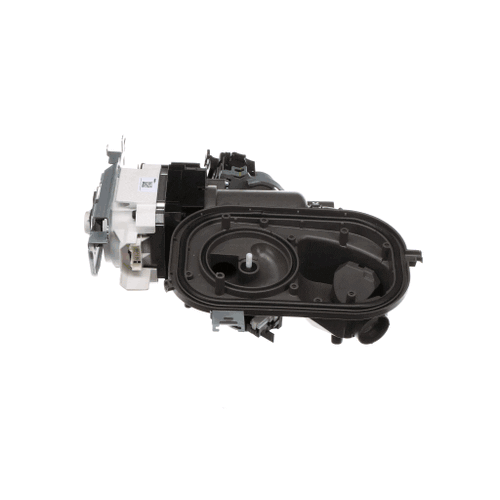 Whirlpool Sump/Motor Assembly-Rif,Gs - W11416362