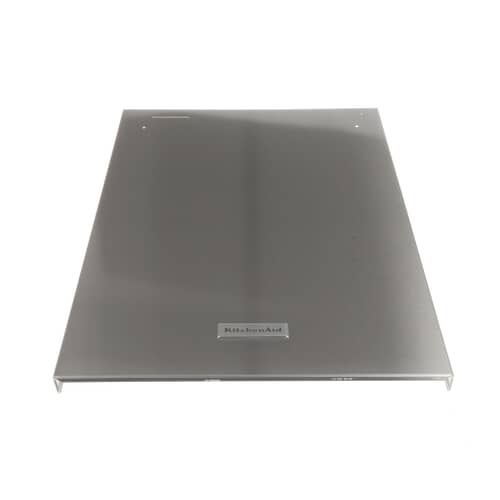 Whirlpool Front Pnl Assembly,Fid,478,Ven - W11416371
