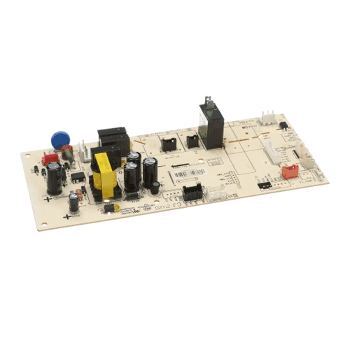 Whirlpool Compact Tcp_M M2 Us - W11416373