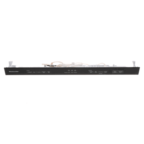 Whirlpool Console Assembly,Sn2,Kdtm404,B - W11416457