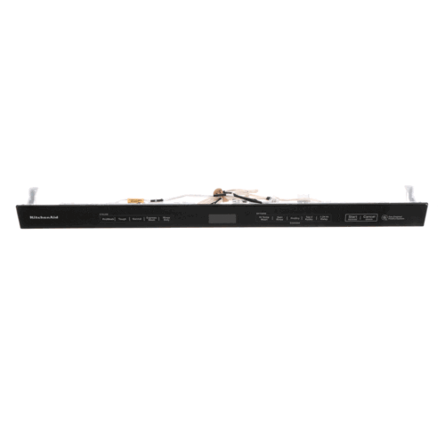 Whirlpool Dishwasher Console - W11416459