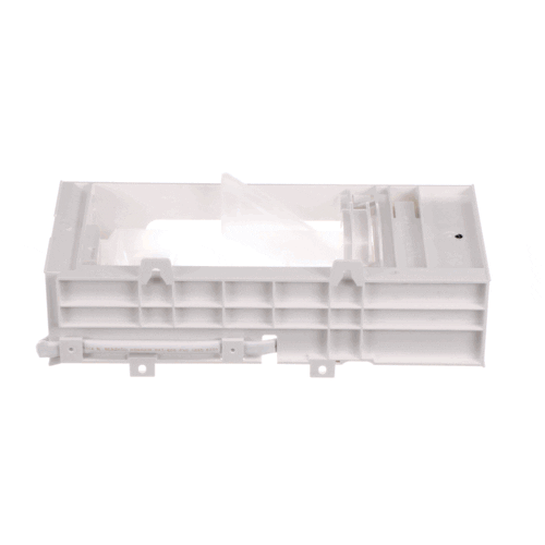 Whirlpool Icemaker - W11416492