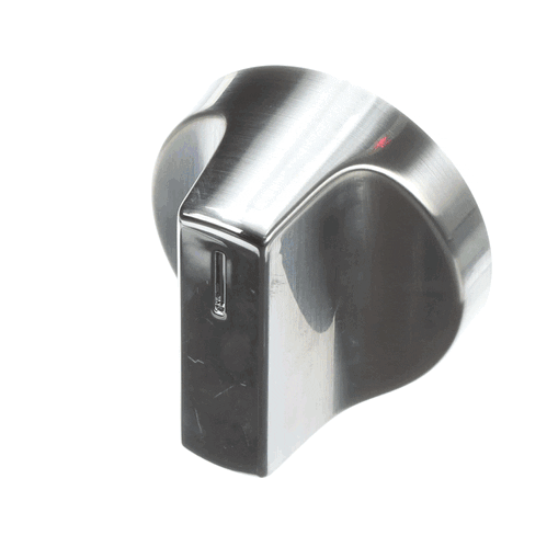 Whirlpool Knob - W11416802