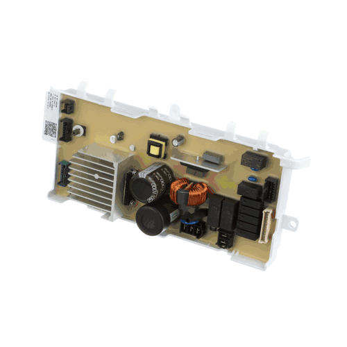 Whirlpool Acuasm, Hermy_E_Mtg-Prem,Prgm - W11417461