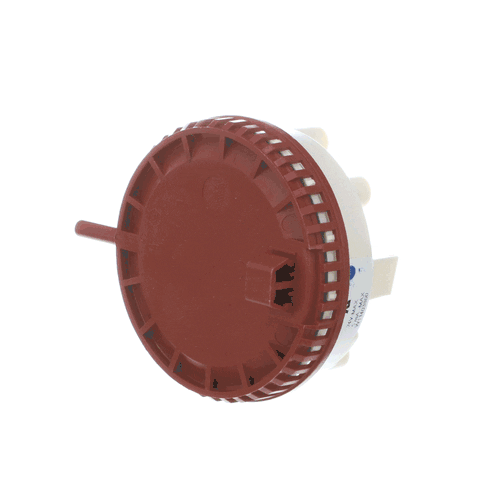Whirlpool Switch-Wl - W11417622