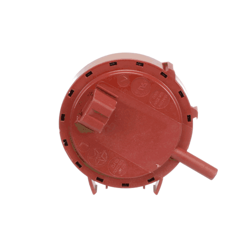 Whirlpool Switch-Wl - W11417623