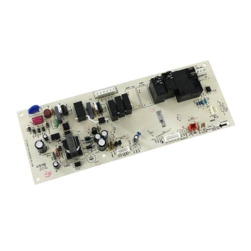 Whirlpool Control Board - W11418868