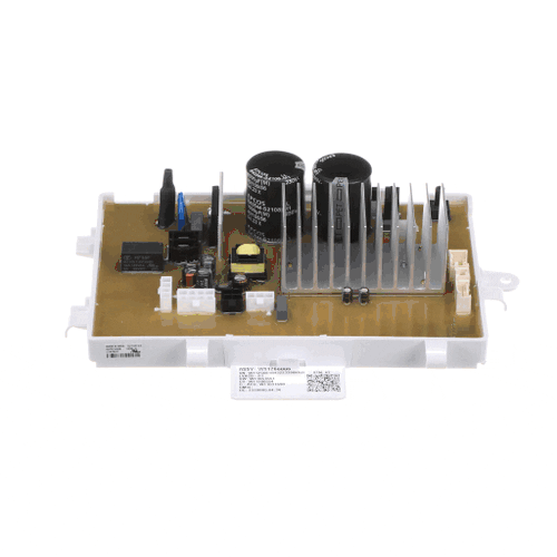 Whirlpool Washing Machine Control Board - W11419171