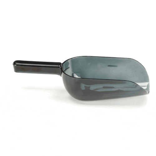 Whirlpool Replacement Ice Cube Scoop - W11420408