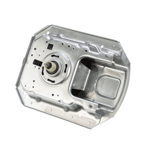 Whirlpool Gearcase - W11423758