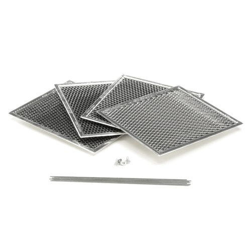 Whirlpool Charcoal Filter - W11430921