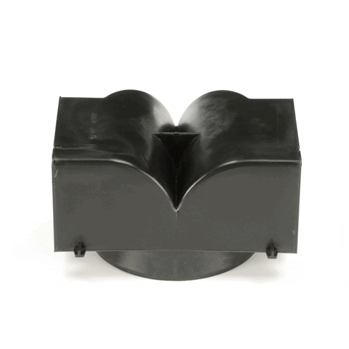 Whirlpool Duct-Kit - W11430940