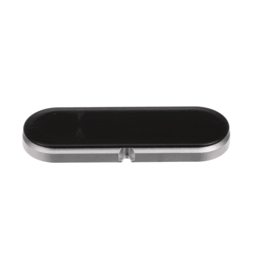Whirlpool Am Oval Brnr-Assembly,Sand Bls - W11435660