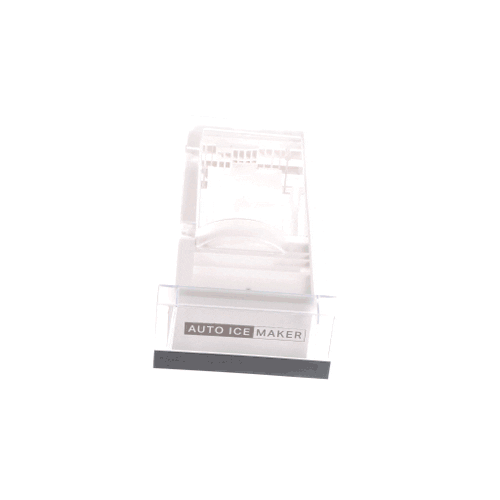 Whirlpool Icemaker - W11436851