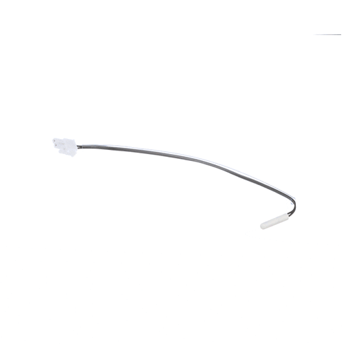 Whirlpool Thermistor, Rc, Xl, Tm - W11438736