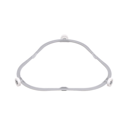 Whirlpool Ring-Turn - W11443144