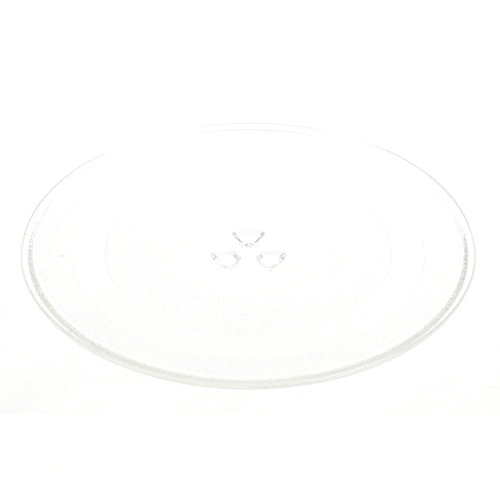 Whirlpool Tray-Cook - W11443145